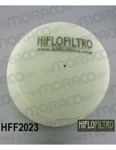 Filtre à air HIFLO HFF2023