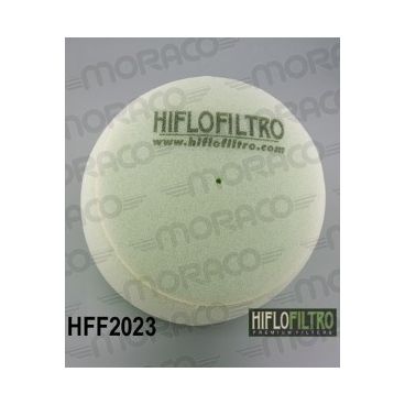 Filtre à air HIFLO HFF2023