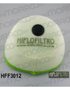 Filtre à air HIFLO HFF3012