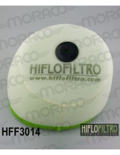 Filtre à air HIFLO HFF3014