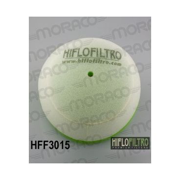 Filtre à air HIFLO HFF3015