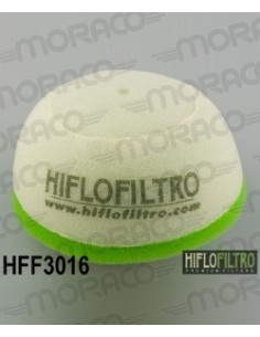 Filtre à air HIFLO HFF3016