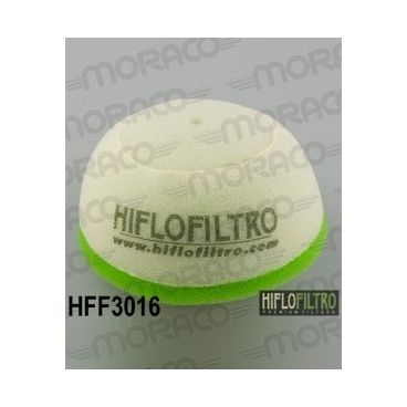 Filtre à air HIFLO HFF3016