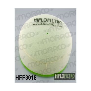 Filtre à air HIFLO HFF3018