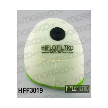 Filtre à air HIFLO HFF3019