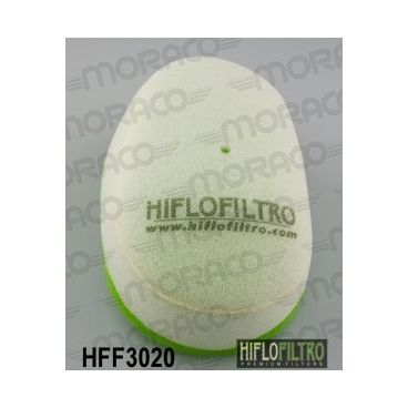 Filtre à air HIFLO HFF3020