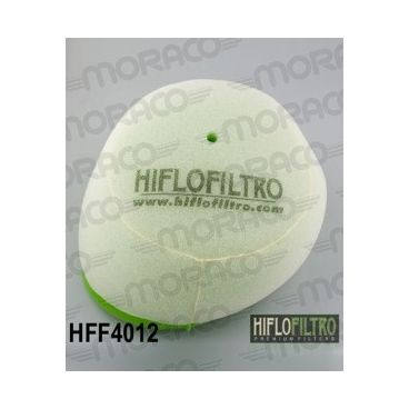 Filtre à air HIFLO HFF4012