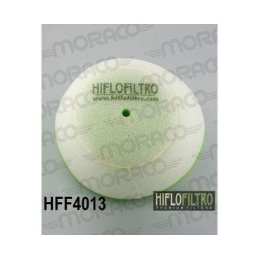 Filtre à air HIFLO HFF4013