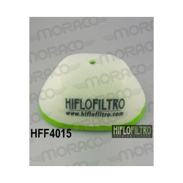 Filtre à air HIFLO HFF4015