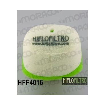 Filtre à air HIFLO HFF4016
