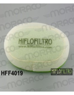 Filtre à air HIFLO HFF4019