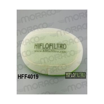 Filtre à air HIFLO HFF4019