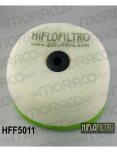 Filtre à air HIFLO HFF5011