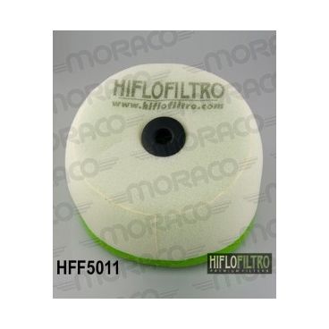 Filtre à air HIFLO HFF5011