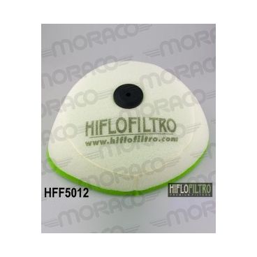 Filtre à air HIFLO HFF5012