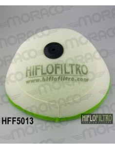 Filtre à air HIFLO HFF5013