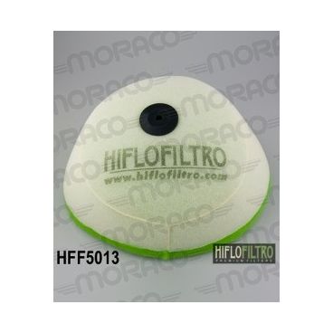 Filtre à air HIFLO HFF5013