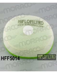 Filtre à air HIFLO HFF5014