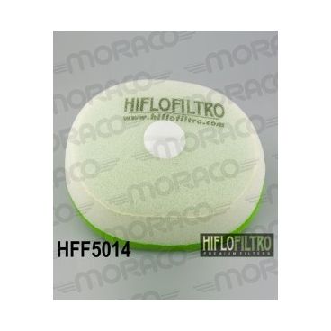 Filtre à air HIFLO HFF5014