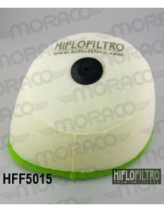 Filtre à air HIFLO HFF5015
