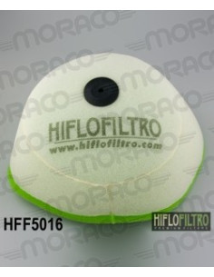 Filtre à air HIFLO HFF5016