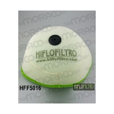 Filtre à air HIFLO HFF5016