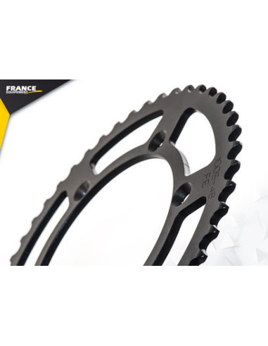 125.EC ENDURO '03/12 13X48 520HG µ