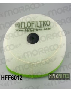 Filtre à air HIFLO HFF6012