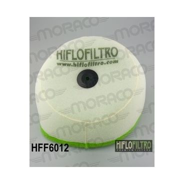 Filtre à air HIFLO HFF6012