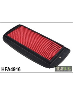 Filtre à air HIFLO HFA4916