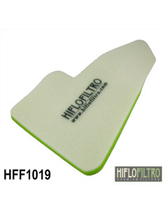 Filtre à air HIFLO HFF1019
