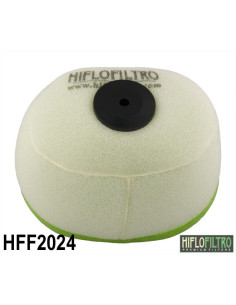 Filtre à air HIFLO HFF2024