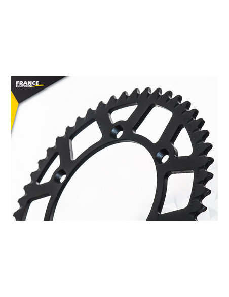 250.ENDURO '94/96 13X50 RK520MXU