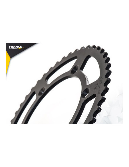 300.EC (2T) ENDURO '11/15 13X48 RK520FEZO *