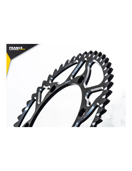 200.EC ENDURO '99/10 13X51 RK520SO *