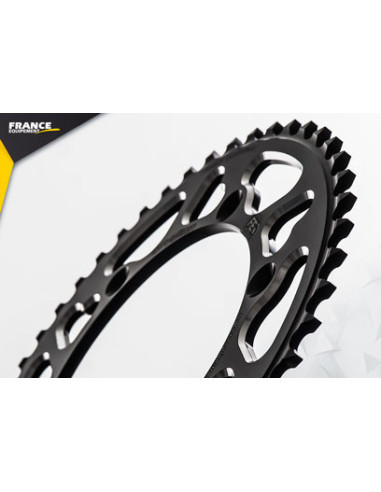 300.EC (2T) ENDURO '11/15 13X48 RK520FEX 