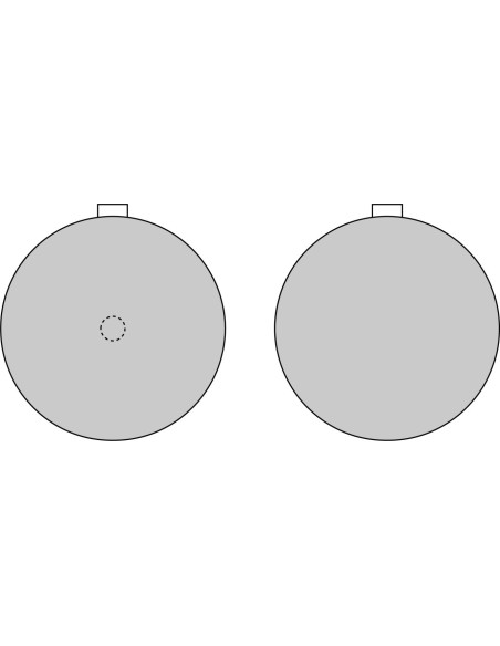 Plaquette moto Ferodo FDB178P Organic