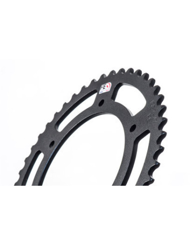 F.650 - F.650 FUNDURO '93/00 16X47 RK520GXW