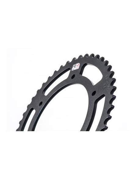 F.650.GS '99/07, F.650 DAKAR '99/00 16X47 RK520FEZO µ F.650 GS DAKAR '