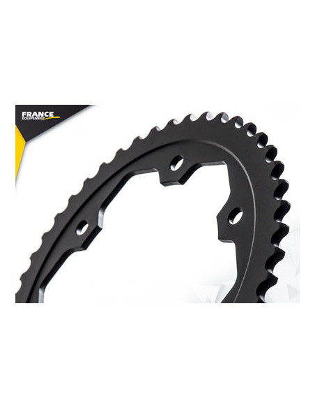 F.800.R '19 19X47 RK525FEX µ (Fixations Couronne dia: 10,5 mm)