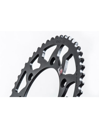 250.TE '11/14 13X50 RK520GXW