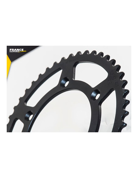 350.FE '00/02 14X48 RK520FEX