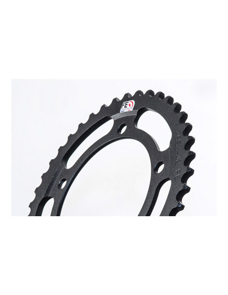 600.TT '00/03 15X42 RK525FEX *