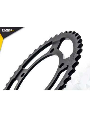 600.TT '04/05 15X45 RK525FEX *  165717-