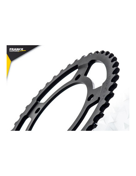 600.SPEED FOUR '04/05 15X45 RK525FEX *  165717-