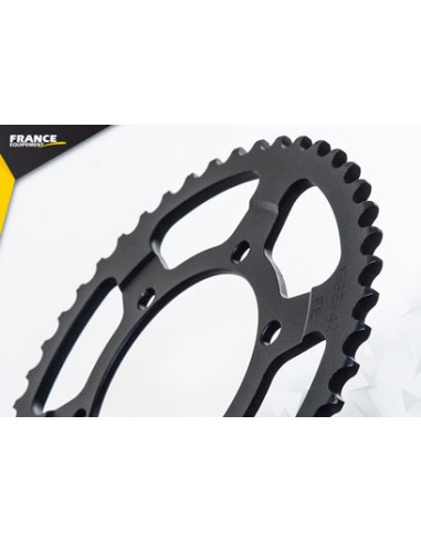 675.DAYTONA '05/15,675.SPEED TRIPLE 16X47 RK525RO  675.STREET TRIPLE