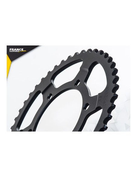 675.DAYTONA '05/15,675.SPEED TRIPLE 16X47 RK525RO  675.STREET TRIPLE