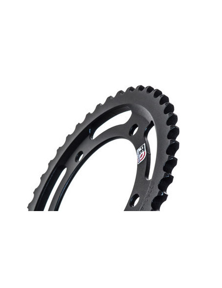 955.SPRINT RS '99/04 19X43 RK530GXW   (T695-695AC)