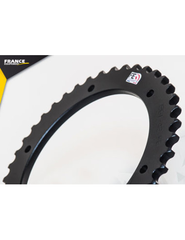 955.I DAYTONA '02 19X42 RK530FEX *  (595N) Monobras