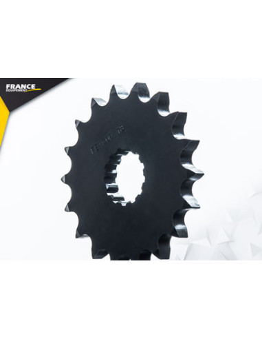 1200.DAYTONA '91/93 18X45 RK530FEX *  (T300 var.355)